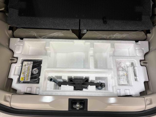 アルトラパンＬＣＬ４ＷＤ　スズキセーフティサポート　ディスプレイオーディオ　ＬＥＤヘッドライト　リヤコーナーセンサー　チルトステアリング　シートリフター　オートエアコン　オートライト　電動格納ドアミラー　シートヒーター（秋田県）の中古車