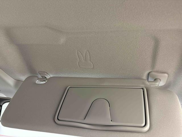 アルトラパンＬＣＬ４ＷＤ　スズキセーフティサポート　ディスプレイオーディオ　ＬＥＤヘッドライト　リヤコーナーセンサー　チルトステアリング　シートリフター　オートエアコン　オートライト　電動格納ドアミラー　シートヒーター（秋田県）の中古車