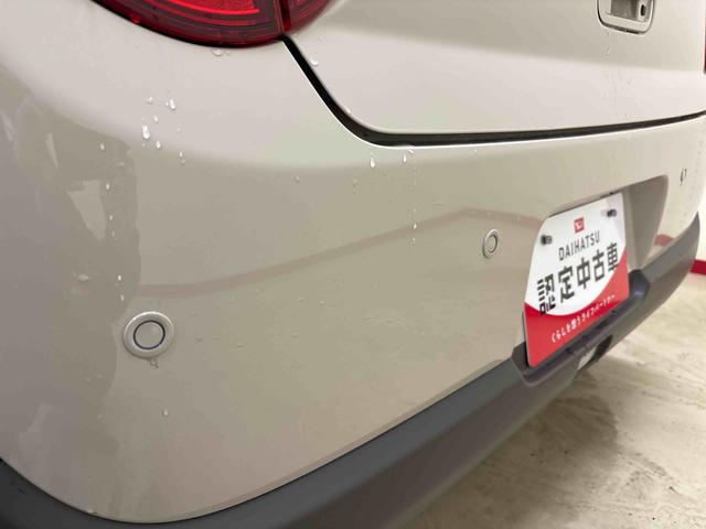 アルトラパンＬＣＬ４ＷＤ　スズキセーフティサポート　ディスプレイオーディオ　ＬＥＤヘッドライト　リヤコーナーセンサー　チルトステアリング　シートリフター　オートエアコン　オートライト　電動格納ドアミラー　シートヒーター（秋田県）の中古車