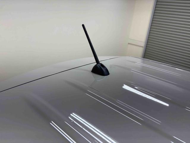 アルトラパンＬＣＬ４ＷＤ　スズキセーフティサポート　ディスプレイオーディオ　ＬＥＤヘッドライト　リヤコーナーセンサー　チルトステアリング　シートリフター　オートエアコン　オートライト　電動格納ドアミラー　シートヒーター（秋田県）の中古車