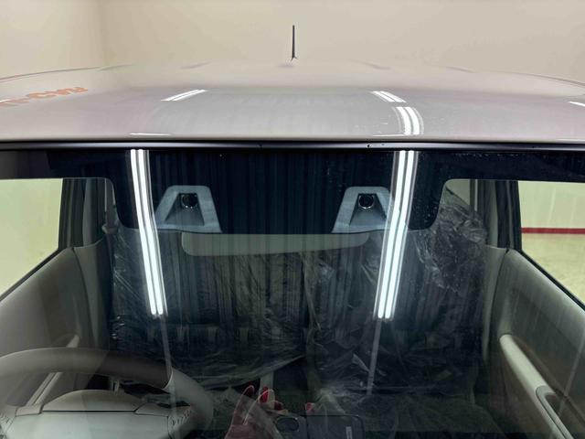 アルトラパンＬＣＬ４ＷＤ　スズキセーフティサポート　ディスプレイオーディオ　ＬＥＤヘッドライト　リヤコーナーセンサー　チルトステアリング　シートリフター　オートエアコン　オートライト　電動格納ドアミラー　シートヒーター（秋田県）の中古車