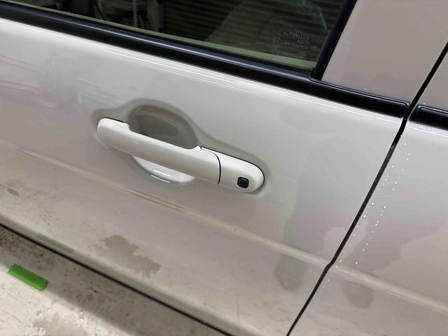 アルトラパンＬＣＬ４ＷＤ　スズキセーフティサポート　ディスプレイオーディオ　ＬＥＤヘッドライト　リヤコーナーセンサー　チルトステアリング　シートリフター　オートエアコン　オートライト　電動格納ドアミラー　シートヒーター（秋田県）の中古車