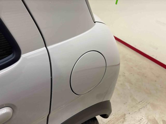 アルトラパンＬＣＬ４ＷＤ　スズキセーフティサポート　ディスプレイオーディオ　ＬＥＤヘッドライト　リヤコーナーセンサー　チルトステアリング　シートリフター　オートエアコン　オートライト　電動格納ドアミラー　シートヒーター（秋田県）の中古車