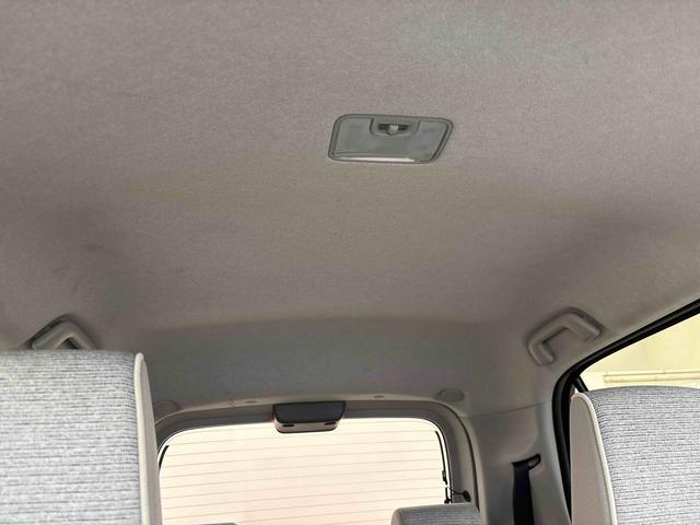 ミラトコットG リミテッド SAIII4WD 社外ナビ バックカメラ ステアリングスイッチ LEDヘッドライト コーナーセンサー オートエアコン/ライト/ハイビーム/電動ドアミラー TVコントロールキット 運転席・助手席シートヒーター(秋田県)の中古車