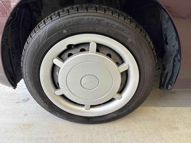 ミラトコットG リミテッド SAIII4WD 社外ナビ バックカメラ ステアリングスイッチ LEDヘッドライト コーナーセンサー オートエアコン/ライト/ハイビーム/電動ドアミラー TVコントロールキット 運転席・助手席シートヒーター(秋田県)の中古車