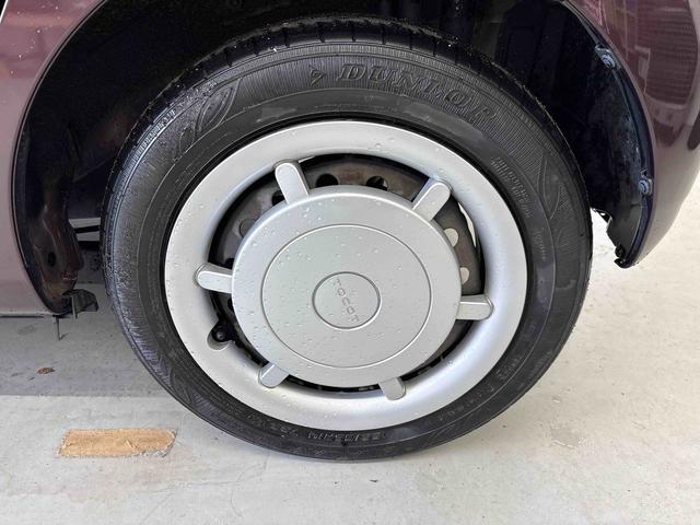 ミラトコットG リミテッド SAIII4WD 社外ナビ バックカメラ ステアリングスイッチ LEDヘッドライト コーナーセンサー オートエアコン/ライト/ハイビーム/電動ドアミラー TVコントロールキット 運転席・助手席シートヒーター(秋田県)の中古車