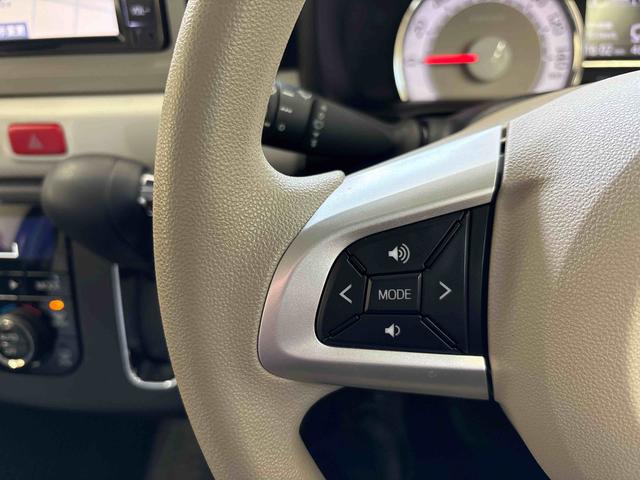 ミラトコットG リミテッド SAIII4WD 社外ナビ バックカメラ ステアリングスイッチ LEDヘッドライト コーナーセンサー オートエアコン/ライト/ハイビーム/電動ドアミラー TVコントロールキット 運転席・助手席シートヒーター(秋田県)の中古車