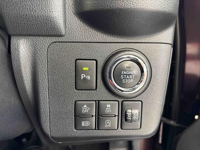 ミラトコットG リミテッド SAIII4WD 社外ナビ バックカメラ ステアリングスイッチ LEDヘッドライト コーナーセンサー オートエアコン/ライト/ハイビーム/電動ドアミラー TVコントロールキット 運転席・助手席シートヒーター(秋田県)の中古車