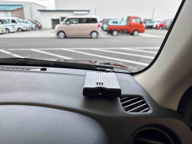 ミラトコットG リミテッド SAIII4WD 社外ナビ バックカメラ ステアリングスイッチ LEDヘッドライト コーナーセンサー オートエアコン/ライト/ハイビーム/電動ドアミラー TVコントロールキット 運転席・助手席シートヒーター(秋田県)の中古車