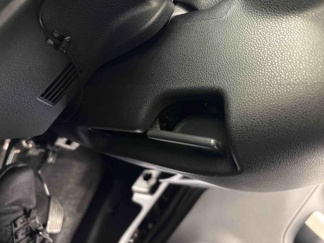 ミラトコットG リミテッド SAIII4WD 社外ナビ バックカメラ ステアリングスイッチ LEDヘッドライト コーナーセンサー オートエアコン/ライト/ハイビーム/電動ドアミラー TVコントロールキット 運転席・助手席シートヒーター(秋田県)の中古車