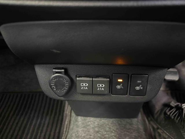 ミラトコットG リミテッド SAIII4WD 社外ナビ バックカメラ ステアリングスイッチ LEDヘッドライト コーナーセンサー オートエアコン/ライト/ハイビーム/電動ドアミラー TVコントロールキット 運転席・助手席シートヒーター(秋田県)の中古車