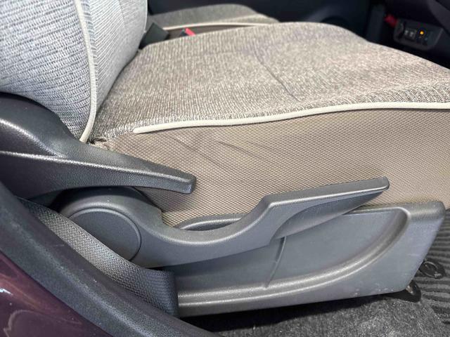 ミラトコットG リミテッド SAIII4WD 社外ナビ バックカメラ ステアリングスイッチ LEDヘッドライト コーナーセンサー オートエアコン/ライト/ハイビーム/電動ドアミラー TVコントロールキット 運転席・助手席シートヒーター(秋田県)の中古車