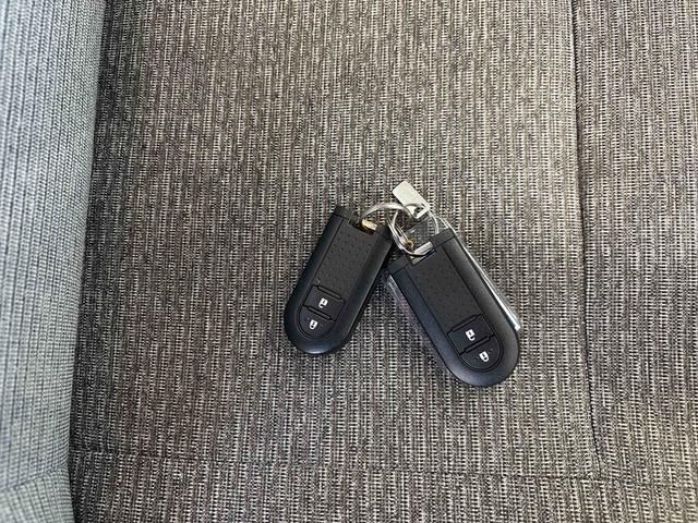 ミラトコットG リミテッド SAIII4WD 社外ナビ バックカメラ ステアリングスイッチ LEDヘッドライト コーナーセンサー オートエアコン/ライト/ハイビーム/電動ドアミラー TVコントロールキット 運転席・助手席シートヒーター(秋田県)の中古車