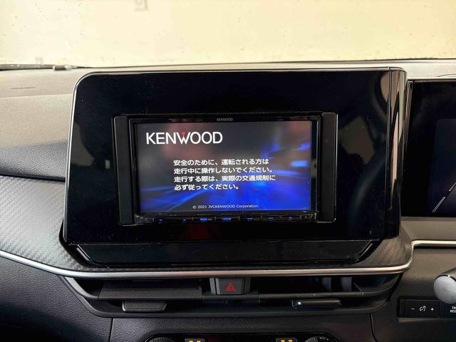 ノートＳ　ＦＯＵＲ４ＷＤ　ナビ（社外品）　ＥＴＣ　ハロゲンヘッドライト　電動パーキングブレーキ　オートエアコン／ライト　電動格納ドアミラー　ハンドルヒーター　運転席・助手席シートヒーター　チルトステアリング（秋田県）の中古車