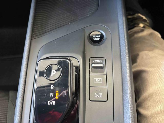 ノートＳ　ＦＯＵＲ４ＷＤ　ナビ（社外品）　ＥＴＣ　ハロゲンヘッドライト　電動パーキングブレーキ　オートエアコン／ライト　電動格納ドアミラー　ハンドルヒーター　運転席・助手席シートヒーター　チルトステアリング（秋田県）の中古車