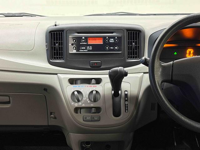 ミライースＬハロゲンヘッドライト　キーレスエントリー（秋田県）の中古車