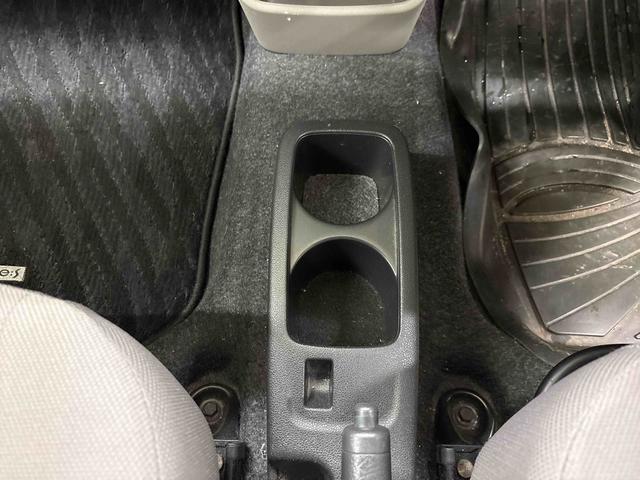 ミライースＬハロゲンヘッドライト　キーレスエントリー（秋田県）の中古車