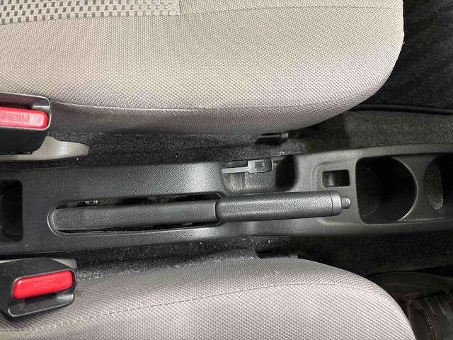 ミライースＬハロゲンヘッドライト　キーレスエントリー（秋田県）の中古車