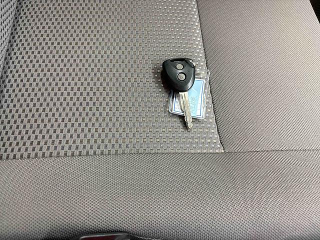 ミライースＬハロゲンヘッドライト　キーレスエントリー（秋田県）の中古車