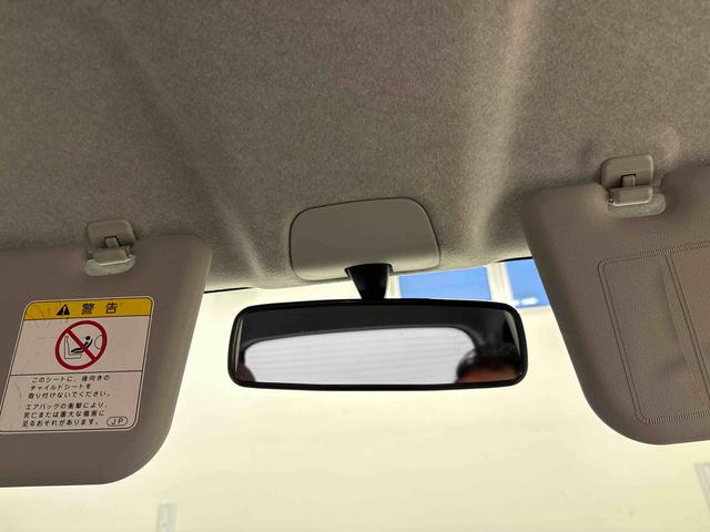 ミライースＬハロゲンヘッドライト　キーレスエントリー（秋田県）の中古車