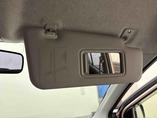 ミライースＬハロゲンヘッドライト　キーレスエントリー（秋田県）の中古車