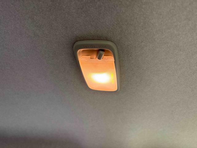 ミライースＬハロゲンヘッドライト　キーレスエントリー（秋田県）の中古車