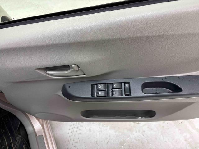 ミライースＬハロゲンヘッドライト　キーレスエントリー（秋田県）の中古車