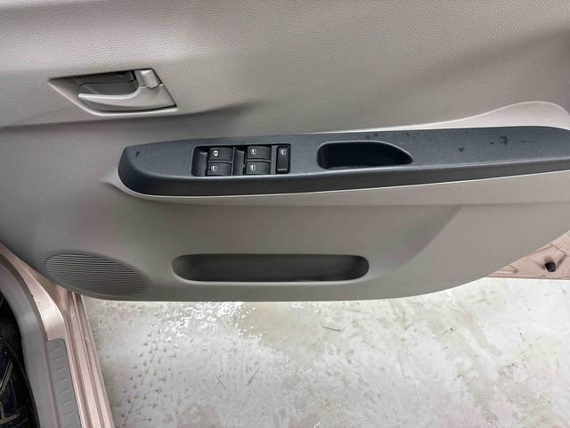 ミライースＬハロゲンヘッドライト　キーレスエントリー（秋田県）の中古車