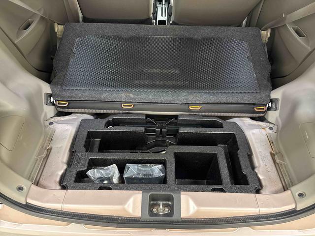 ミライースＬハロゲンヘッドライト　キーレスエントリー（秋田県）の中古車