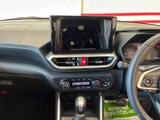 ロッキープレミアムG4WD スマアシ(衝突安全防止機能) 全周囲カメラ クルーズコントロール キーフリー オートエアコン/ライト LEDヘッド/フォグランプ チルトステアリング シートリフター リヤフォグランプ(秋田県)の中古車