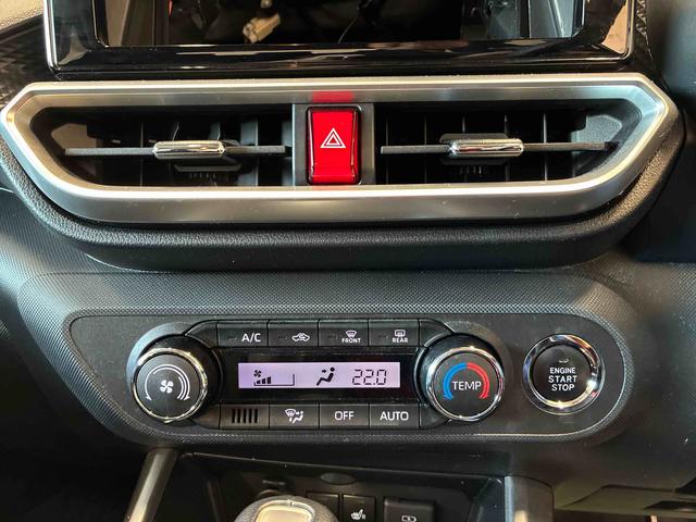 ロッキープレミアムG4WD スマアシ(衝突安全防止機能) 全周囲カメラ クルーズコントロール キーフリー オートエアコン/ライト LEDヘッド/フォグランプ チルトステアリング シートリフター リヤフォグランプ(秋田県)の中古車