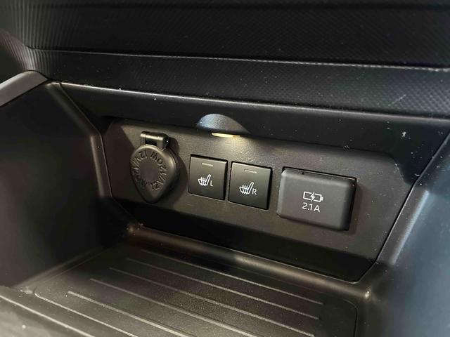 ロッキープレミアムG4WD スマアシ(衝突安全防止機能) 全周囲カメラ クルーズコントロール キーフリー オートエアコン/ライト LEDヘッド/フォグランプ チルトステアリング シートリフター リヤフォグランプ(秋田県)の中古車