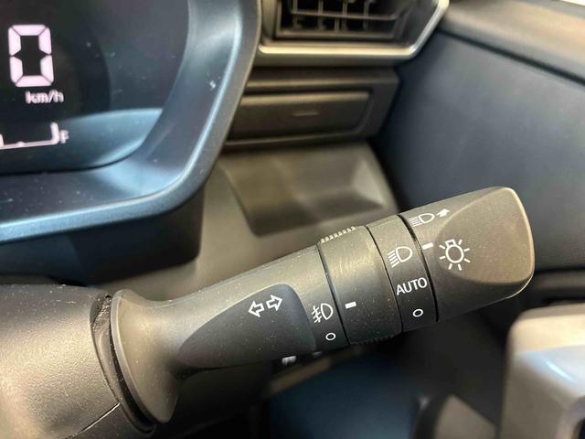 ロッキープレミアムG4WD スマアシ(衝突安全防止機能) 全周囲カメラ クルーズコントロール キーフリー オートエアコン/ライト LEDヘッド/フォグランプ チルトステアリング シートリフター リヤフォグランプ(秋田県)の中古車