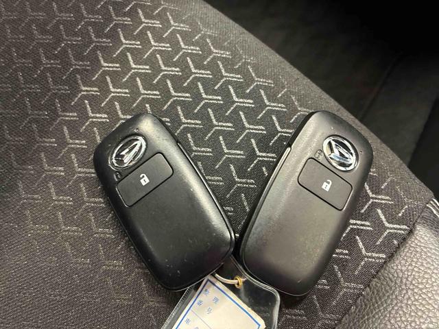 ロッキープレミアムG4WD スマアシ(衝突安全防止機能) 全周囲カメラ クルーズコントロール キーフリー オートエアコン/ライト LEDヘッド/フォグランプ チルトステアリング シートリフター リヤフォグランプ(秋田県)の中古車