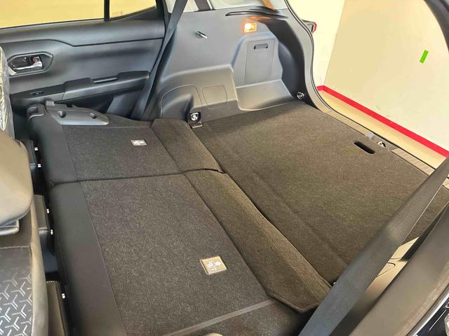 ロッキープレミアムG4WD スマアシ(衝突安全防止機能) 全周囲カメラ クルーズコントロール キーフリー オートエアコン/ライト LEDヘッド/フォグランプ チルトステアリング シートリフター リヤフォグランプ(秋田県)の中古車