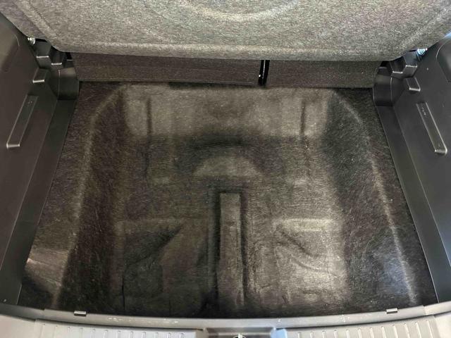 ロッキープレミアムG4WD スマアシ(衝突安全防止機能) 全周囲カメラ クルーズコントロール キーフリー オートエアコン/ライト LEDヘッド/フォグランプ チルトステアリング シートリフター リヤフォグランプ(秋田県)の中古車