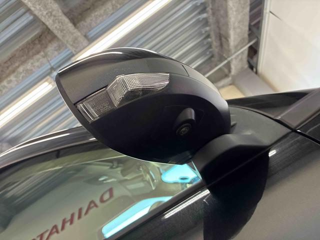 ロッキープレミアムG4WD スマアシ(衝突安全防止機能) 全周囲カメラ クルーズコントロール キーフリー オートエアコン/ライト LEDヘッド/フォグランプ チルトステアリング シートリフター リヤフォグランプ(秋田県)の中古車