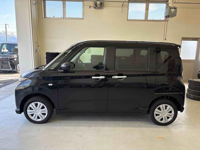 ムーヴＸ４ＷＤ　オーディオレス　ＬＥＤヘッドライト　オートエアコン／ライト／ハイビーム／電動ドアミラー　コーナーセンサー　助手席電動スライドドア　チルトステアリング　運転席シートリフター　キーフリーシステム（秋田県）の中古車