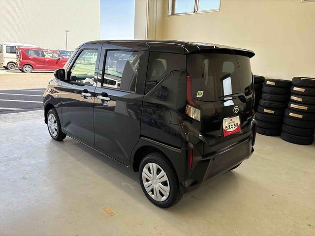 ムーヴＸ４ＷＤ　オーディオレス　ＬＥＤヘッドライト　オートエアコン／ライト／ハイビーム／電動ドアミラー　コーナーセンサー　助手席電動スライドドア　チルトステアリング　運転席シートリフター　キーフリーシステム（秋田県）の中古車