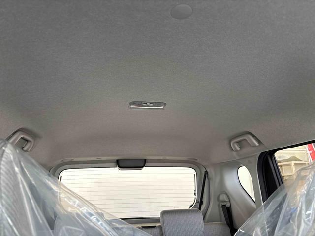 ムーヴＸ４ＷＤ　オーディオレス　ＬＥＤヘッドライト　オートエアコン／ライト／ハイビーム／電動ドアミラー　コーナーセンサー　助手席電動スライドドア　チルトステアリング　運転席シートリフター　キーフリーシステム（秋田県）の中古車