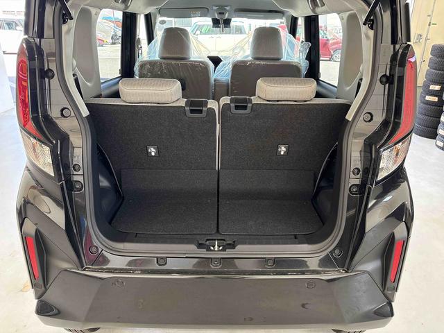 ムーヴＸ４ＷＤ　オーディオレス　ＬＥＤヘッドライト　オートエアコン／ライト／ハイビーム／電動ドアミラー　コーナーセンサー　助手席電動スライドドア　チルトステアリング　運転席シートリフター　キーフリーシステム（秋田県）の中古車