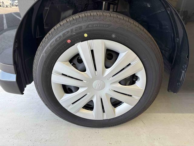 ムーヴＸ４ＷＤ　オーディオレス　ＬＥＤヘッドライト　オートエアコン／ライト／ハイビーム／電動ドアミラー　コーナーセンサー　助手席電動スライドドア　チルトステアリング　運転席シートリフター　キーフリーシステム（秋田県）の中古車