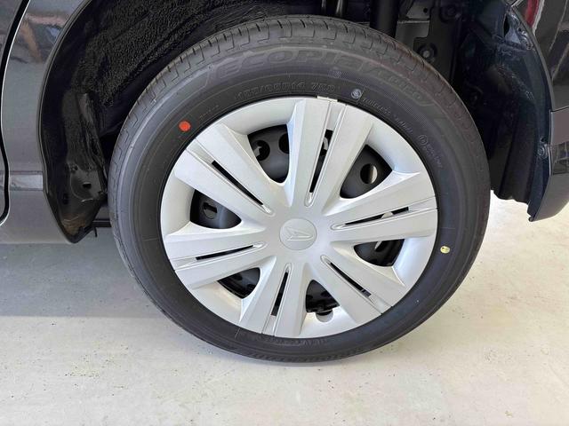 ムーヴＸ４ＷＤ　オーディオレス　ＬＥＤヘッドライト　オートエアコン／ライト／ハイビーム／電動ドアミラー　コーナーセンサー　助手席電動スライドドア　チルトステアリング　運転席シートリフター　キーフリーシステム（秋田県）の中古車