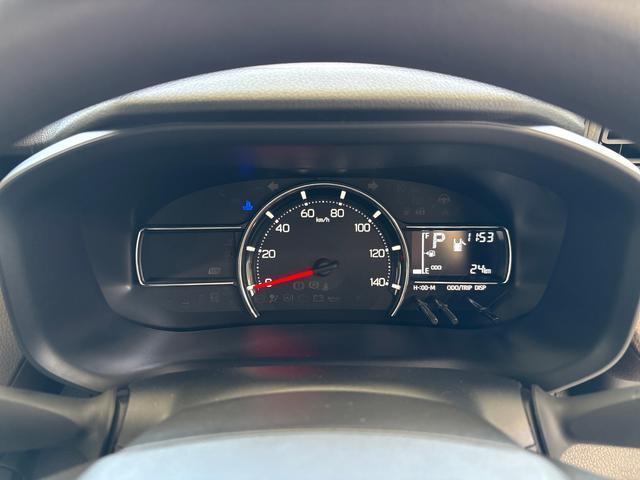 ムーヴＸ４ＷＤ　オーディオレス　ＬＥＤヘッドライト　オートエアコン／ライト／ハイビーム／電動ドアミラー　コーナーセンサー　助手席電動スライドドア　チルトステアリング　運転席シートリフター　キーフリーシステム（秋田県）の中古車