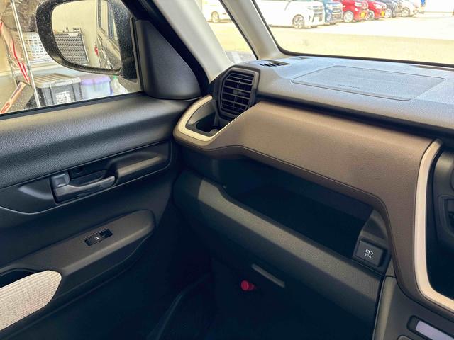 ムーヴＸ４ＷＤ　オーディオレス　ＬＥＤヘッドライト　オートエアコン／ライト／ハイビーム／電動ドアミラー　コーナーセンサー　助手席電動スライドドア　チルトステアリング　運転席シートリフター　キーフリーシステム（秋田県）の中古車