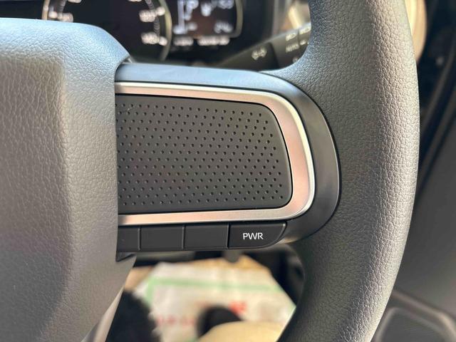 ムーヴＸ４ＷＤ　オーディオレス　ＬＥＤヘッドライト　オートエアコン／ライト／ハイビーム／電動ドアミラー　コーナーセンサー　助手席電動スライドドア　チルトステアリング　運転席シートリフター　キーフリーシステム（秋田県）の中古車