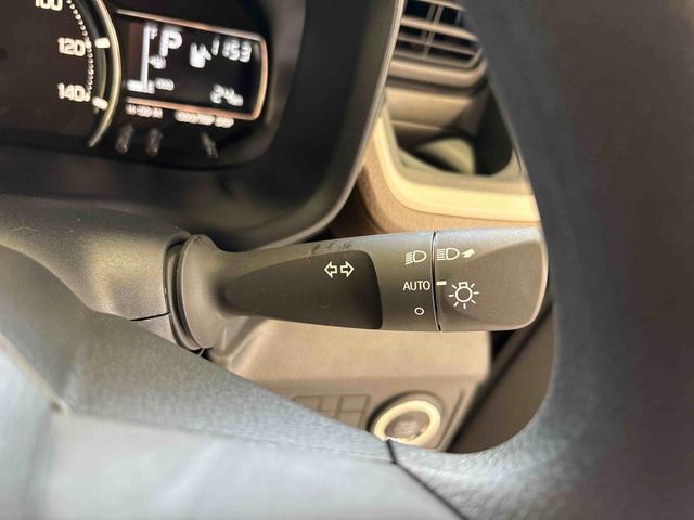 ムーヴＸ４ＷＤ　オーディオレス　ＬＥＤヘッドライト　オートエアコン／ライト／ハイビーム／電動ドアミラー　コーナーセンサー　助手席電動スライドドア　チルトステアリング　運転席シートリフター　キーフリーシステム（秋田県）の中古車