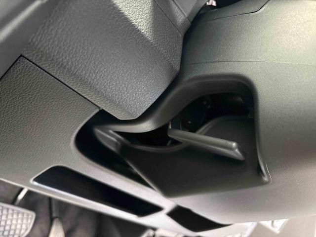 ムーヴＸ４ＷＤ　オーディオレス　ＬＥＤヘッドライト　オートエアコン／ライト／ハイビーム／電動ドアミラー　コーナーセンサー　助手席電動スライドドア　チルトステアリング　運転席シートリフター　キーフリーシステム（秋田県）の中古車