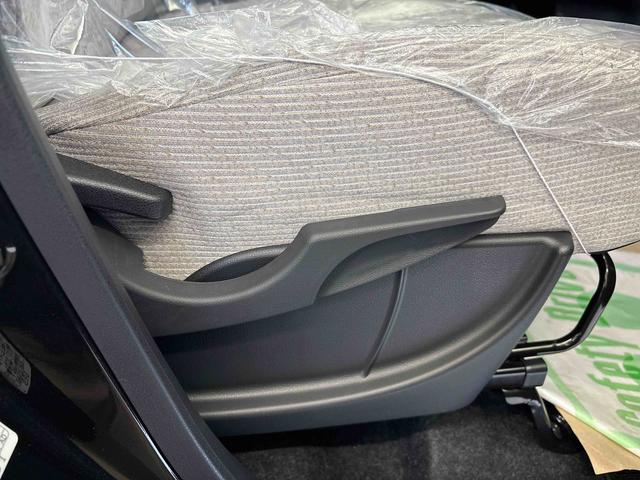 ムーヴＸ４ＷＤ　オーディオレス　ＬＥＤヘッドライト　オートエアコン／ライト／ハイビーム／電動ドアミラー　コーナーセンサー　助手席電動スライドドア　チルトステアリング　運転席シートリフター　キーフリーシステム（秋田県）の中古車