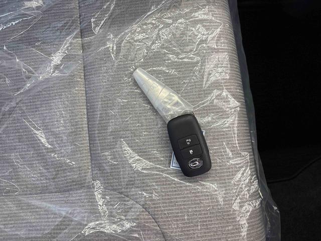 ムーヴＸ４ＷＤ　オーディオレス　ＬＥＤヘッドライト　オートエアコン／ライト／ハイビーム／電動ドアミラー　コーナーセンサー　助手席電動スライドドア　チルトステアリング　運転席シートリフター　キーフリーシステム（秋田県）の中古車